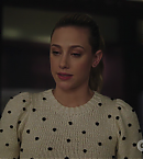 Filename=vlcsnap-00620~3.png
Filesize=572KiB
Dimensions=1280x738
Date added=Jan 19, 2019 vlcsnap-00620~3.png