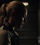 Filename=vlcsnap-00620~4.png
Filesize=556KiB
Dimensions=1280x738
Date added=Jan 28, 2019 vlcsnap-00620~4.png