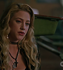 Filename=vlcsnap-00621~0.png
Filesize=285KiB
Dimensions=720x418
Date added=Nov 08, 2018 vlcsnap-00621~0.png