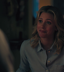 Filename=vlcsnap-00621~14.png
Filesize=586KiB
Dimensions=1280x720
Date added=Nov 01, 2019 vlcsnap-00621~14.png