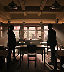 vlcsnap-00621~22.png