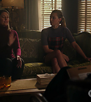 Filename=vlcsnap-00622~20.png
Filesize=758KiB
Dimensions=1280x720
Date added=Dec 05, 2019 vlcsnap-00622~20.png