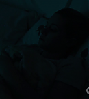 vlcsnap-00622~21.png