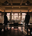 vlcsnap-00622~23.png