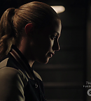 Filename=vlcsnap-00622~4.png
Filesize=565KiB
Dimensions=1280x738
Date added=Jan 28, 2019 vlcsnap-00622~4.png