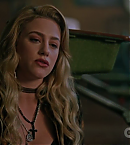 Filename=vlcsnap-00623~0.png
Filesize=296KiB
Dimensions=720x418
Date added=Nov 08, 2018 vlcsnap-00623~0.png