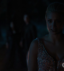 Filename=vlcsnap-00623~10.png
Filesize=536KiB
Dimensions=1280x720
Date added=May 16, 2019 vlcsnap-00623~10.png