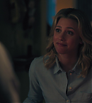 Filename=vlcsnap-00623~14.png
Filesize=594KiB
Dimensions=1280x720
Date added=Nov 01, 2019 vlcsnap-00623~14.png