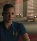 Filename=vlcsnap-00623~15.png
Filesize=1646KiB
Dimensions=1920x1080
Date added=Nov 07, 2019 vlcsnap-00623~15.png