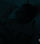 vlcsnap-00623~20.png