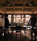 vlcsnap-00623~22.png