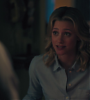 Filename=vlcsnap-00624~13.png
Filesize=588KiB
Dimensions=1280x720
Date added=Nov 01, 2019 vlcsnap-00624~13.png