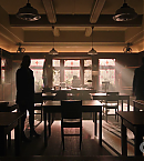 vlcsnap-00624~21.png