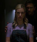 Filename=vlcsnap-00624~8.png
Filesize=416KiB
Dimensions=1280x720
Date added=May 09, 2019 vlcsnap-00624~8.png
