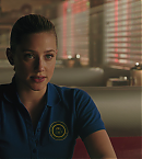 Filename=vlcsnap-00625~14.png
Filesize=1636KiB
Dimensions=1920x1080
Date added=Nov 07, 2019 vlcsnap-00625~14.png