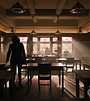 vlcsnap-00625~21.png