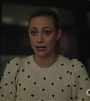 Filename=vlcsnap-00625~3.png
Filesize=610KiB
Dimensions=1280x738
Date added=Jan 19, 2019 vlcsnap-00625~3.png