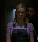 Filename=vlcsnap-00625~8.png
Filesize=426KiB
Dimensions=1280x720
Date added=May 09, 2019 vlcsnap-00625~8.png