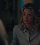 Filename=vlcsnap-00626~14.png
Filesize=617KiB
Dimensions=1280x720
Date added=Nov 01, 2019 vlcsnap-00626~14.png