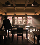 vlcsnap-00626~21.png