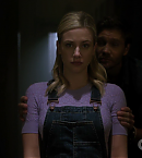 Filename=vlcsnap-00626~9.png
Filesize=419KiB
Dimensions=1280x720
Date added=May 09, 2019 vlcsnap-00626~9.png