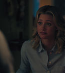 Filename=vlcsnap-00627~14.png
Filesize=706KiB
Dimensions=1280x720
Date added=Nov 01, 2019 vlcsnap-00627~14.png