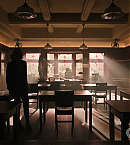 vlcsnap-00627~21.png