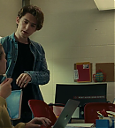 vlcsnap-00627~25.png