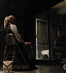 Filename=vlcsnap-00627~4.png
Filesize=775KiB
Dimensions=1280x738
Date added=Jan 28, 2019 vlcsnap-00627~4.png