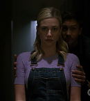 Filename=vlcsnap-00627~9.png
Filesize=433KiB
Dimensions=1280x720
Date added=May 09, 2019 vlcsnap-00627~9.png