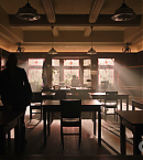 vlcsnap-00628~21.png