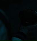 vlcsnap-00628~24.png