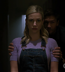 Filename=vlcsnap-00628~9.png
Filesize=418KiB
Dimensions=1280x720
Date added=May 09, 2019 vlcsnap-00628~9.png