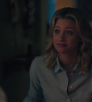 Filename=vlcsnap-00629~14.png
Filesize=569KiB
Dimensions=1280x720
Date added=Nov 01, 2019 vlcsnap-00629~14.png