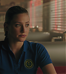 Filename=vlcsnap-00629~15.png
Filesize=1675KiB
Dimensions=1920x1080
Date added=Nov 07, 2019 vlcsnap-00629~15.png