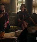 Filename=vlcsnap-00629~17.png
Filesize=646KiB
Dimensions=1280x720
Date added=Dec 05, 2019 vlcsnap-00629~17.png