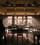 vlcsnap-00629~20.png