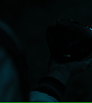 vlcsnap-00629~23.png