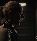 Filename=vlcsnap-00629~4.png
Filesize=606KiB
Dimensions=1280x738
Date added=Jan 28, 2019 vlcsnap-00629~4.png