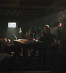 vlcsnap-00629~8.png