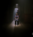 Filename=vlcsnap-00629~9.png
Filesize=257KiB
Dimensions=1280x720
Date added=May 09, 2019 vlcsnap-00629~9.png
