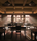 vlcsnap-00630~19.png