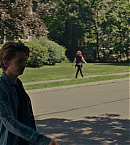 vlcsnap-00630~23.png