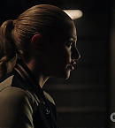 Filename=vlcsnap-00630~4.png
Filesize=581KiB
Dimensions=1280x738
Date added=Jan 28, 2019 vlcsnap-00630~4.png