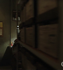vlcsnap-00630~6.png