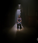 Filename=vlcsnap-00630~9.png
Filesize=248KiB
Dimensions=1280x720
Date added=May 09, 2019 vlcsnap-00630~9.png