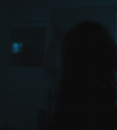 vlcsnap-00631~1.png