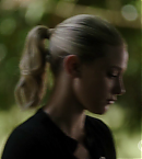 vlcsnap-00631~10.png