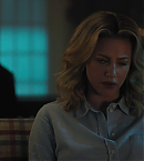 Filename=vlcsnap-00631~13.png
Filesize=599KiB
Dimensions=1280x720
Date added=Nov 01, 2019 vlcsnap-00631~13.png