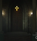 Filename=vlcsnap-00631~2.png
Filesize=206KiB
Dimensions=720x418
Date added=Dec 07, 2018 vlcsnap-00631~2.png